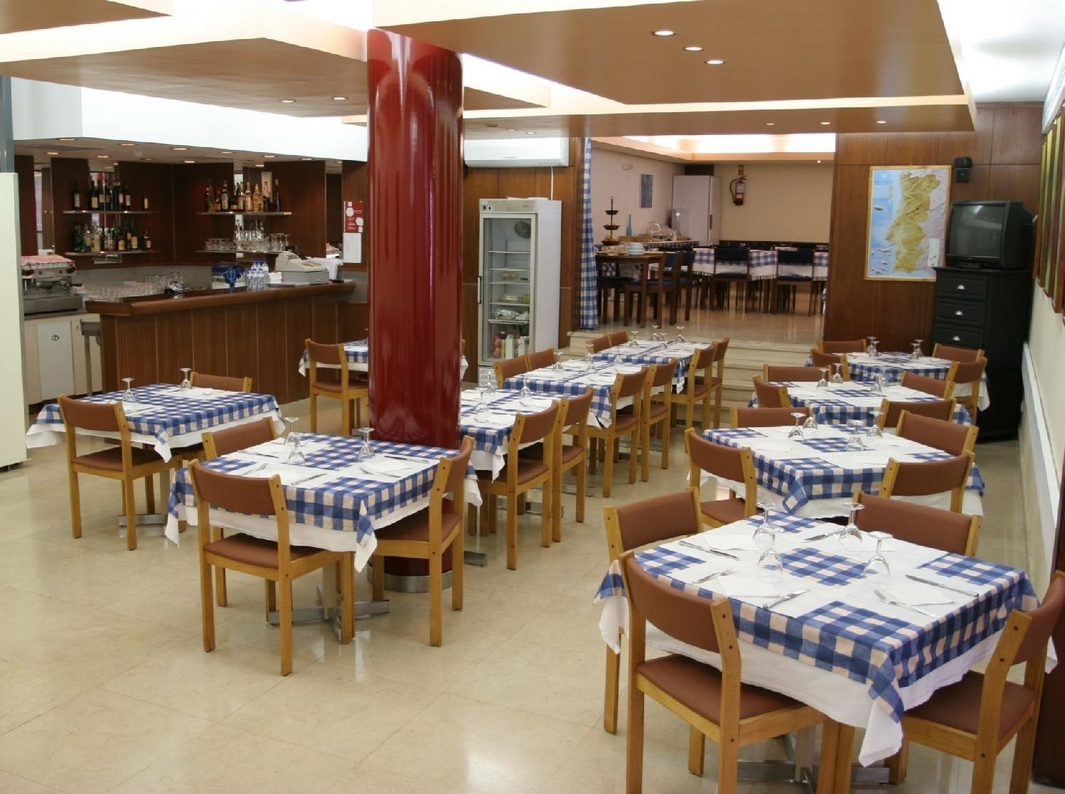 Hotel Dos Cavaleiros Torres Novas Buitenkant foto