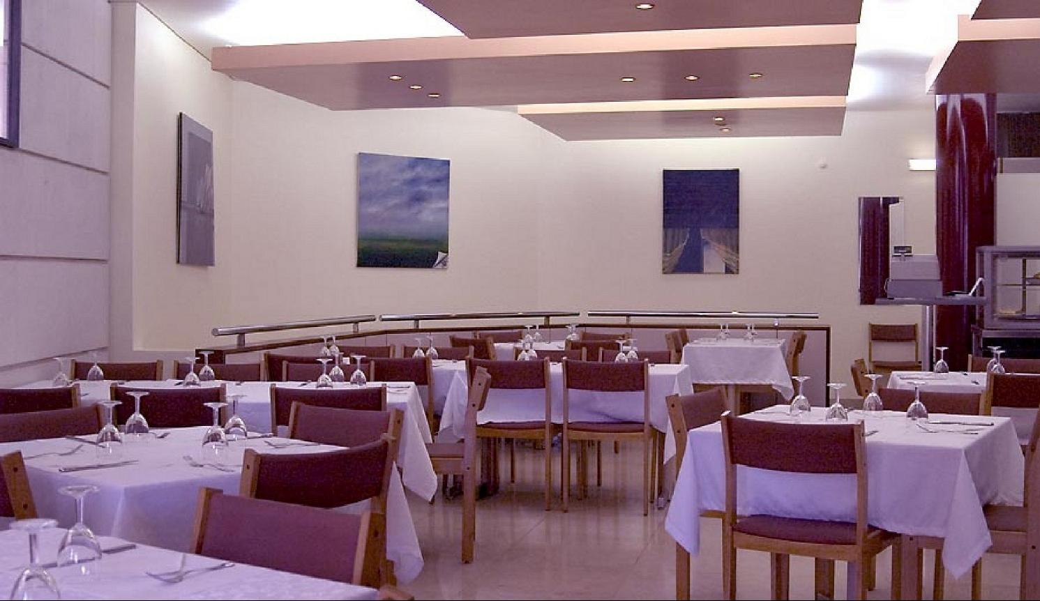 Hotel Dos Cavaleiros Torres Novas Buitenkant foto
